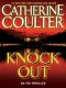 [FBI Thriller 13] • KnockOut · an FBI Thriller